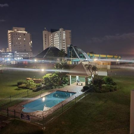 Diaz De Valle 35 Mossel Bay Kültér fotó