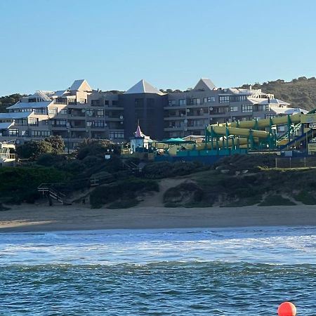 Diaz De Valle 35 Mossel Bay Kültér fotó