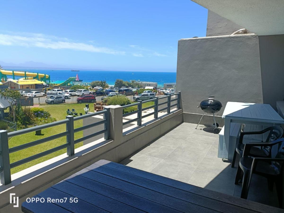 Diaz De Valle 35 Mossel Bay Kültér fotó