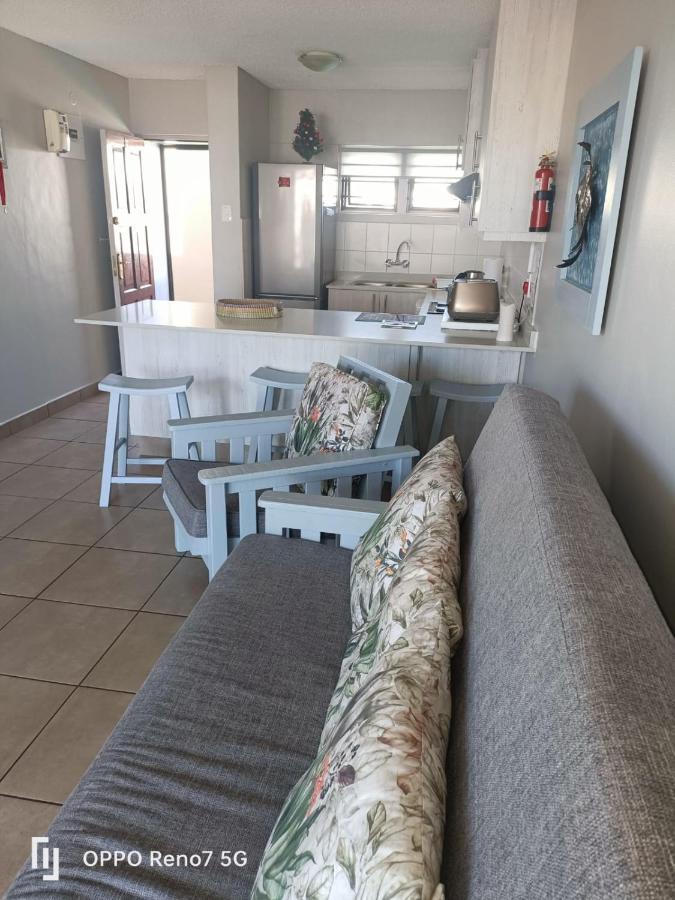 Diaz De Valle 35 Mossel Bay Kültér fotó