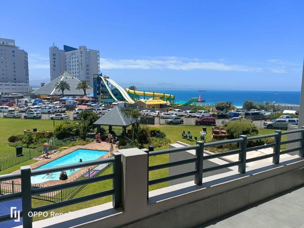 Diaz De Valle 35 Mossel Bay Kültér fotó