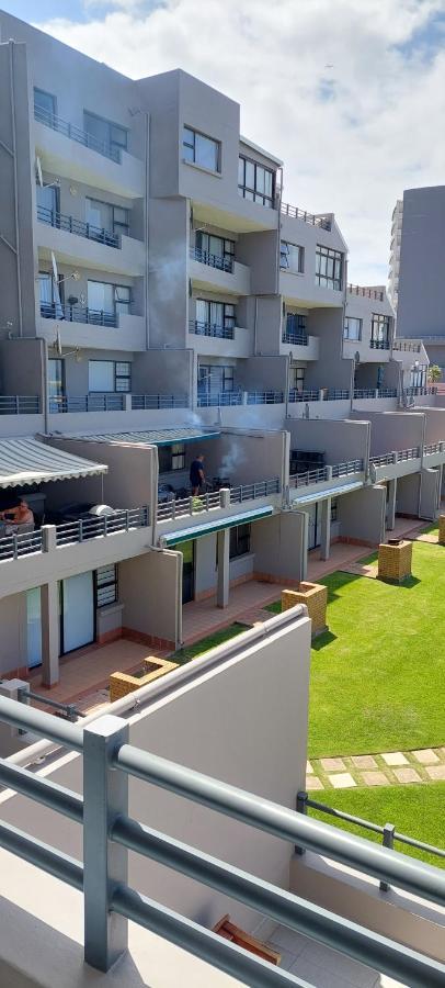 Diaz De Valle 35 Mossel Bay Kültér fotó
