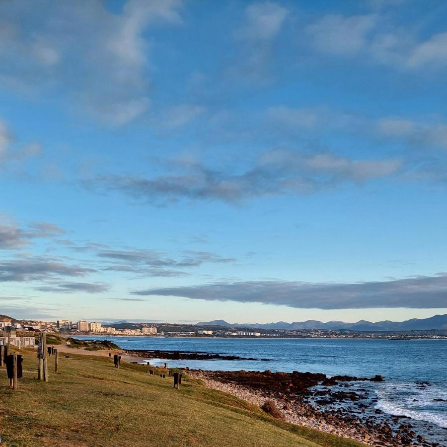 Diaz De Valle 35 Mossel Bay Kültér fotó