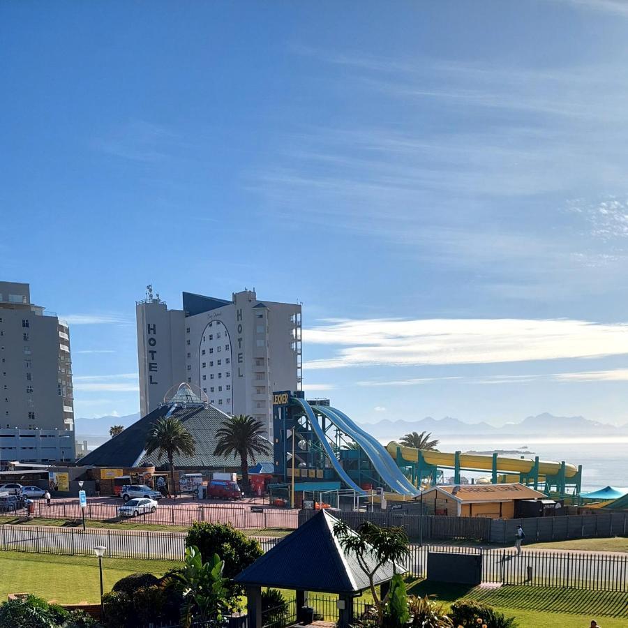Diaz De Valle 35 Mossel Bay Kültér fotó
