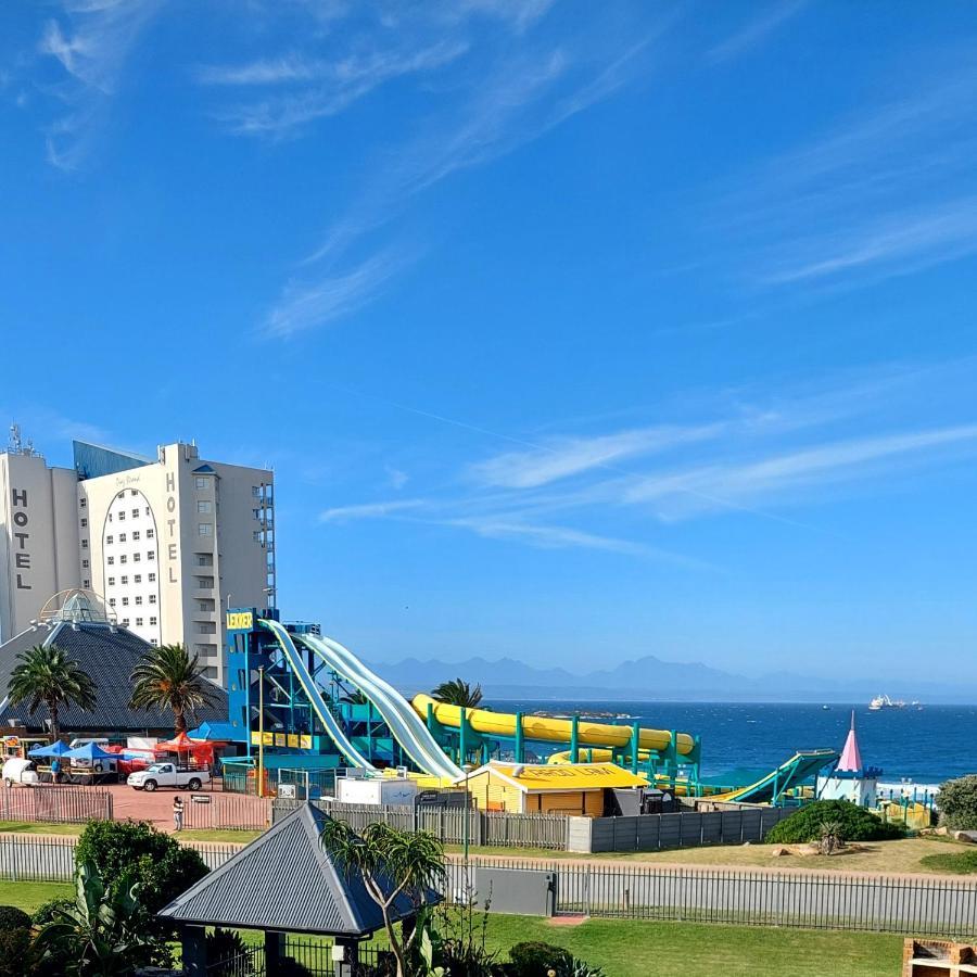 Diaz De Valle 35 Mossel Bay Kültér fotó