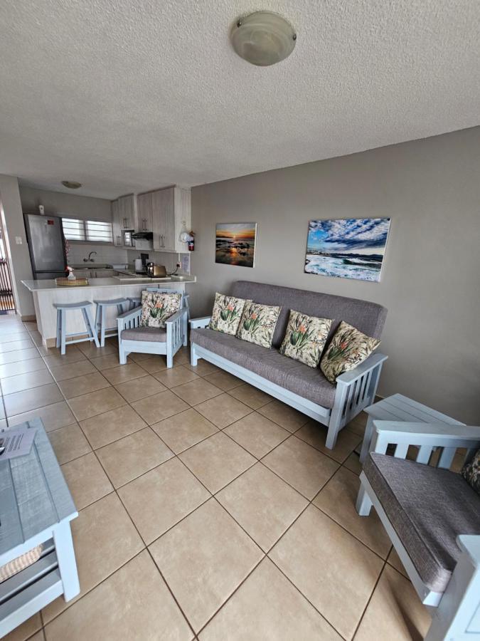 Diaz De Valle 35 Mossel Bay Kültér fotó