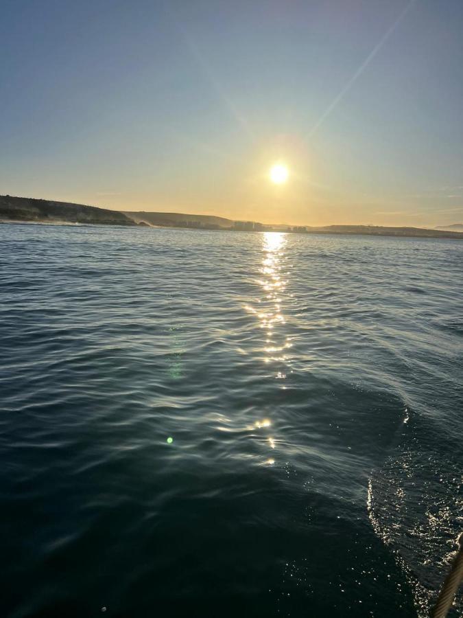 Diaz De Valle 35 Mossel Bay Kültér fotó